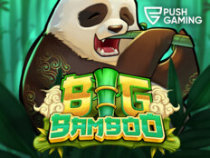 En çok veren slot oyunları82